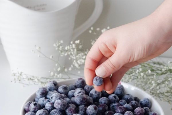 frozenblueberries frozenblueberries