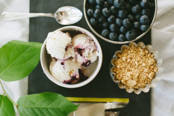 icecream1