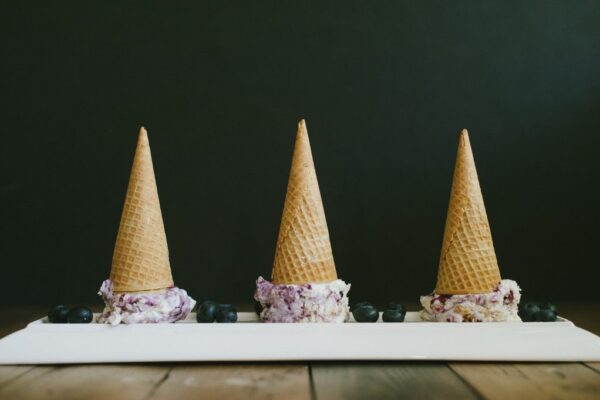 icecream2