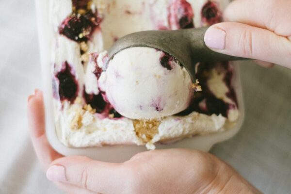 icecream3