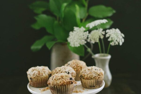 pic3berrycrumblemuffins3 pic3berrycrumblemuffins3