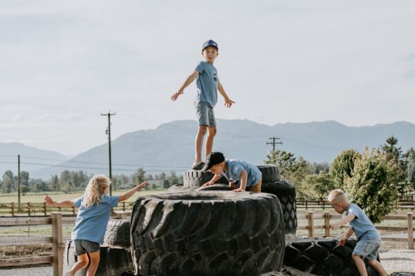 YarrowSideCreatives-KlaassenFamily-16 - Copy